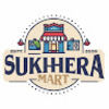 sukheramartllc